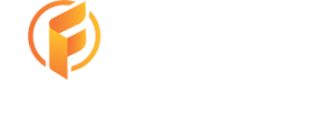 Folha Desbravador
