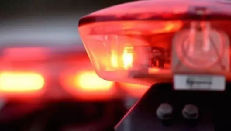 Homem é preso por tentativa de arrombamento no bairro Maria Goretti; suspeito já havia furtado residência na semana anterior