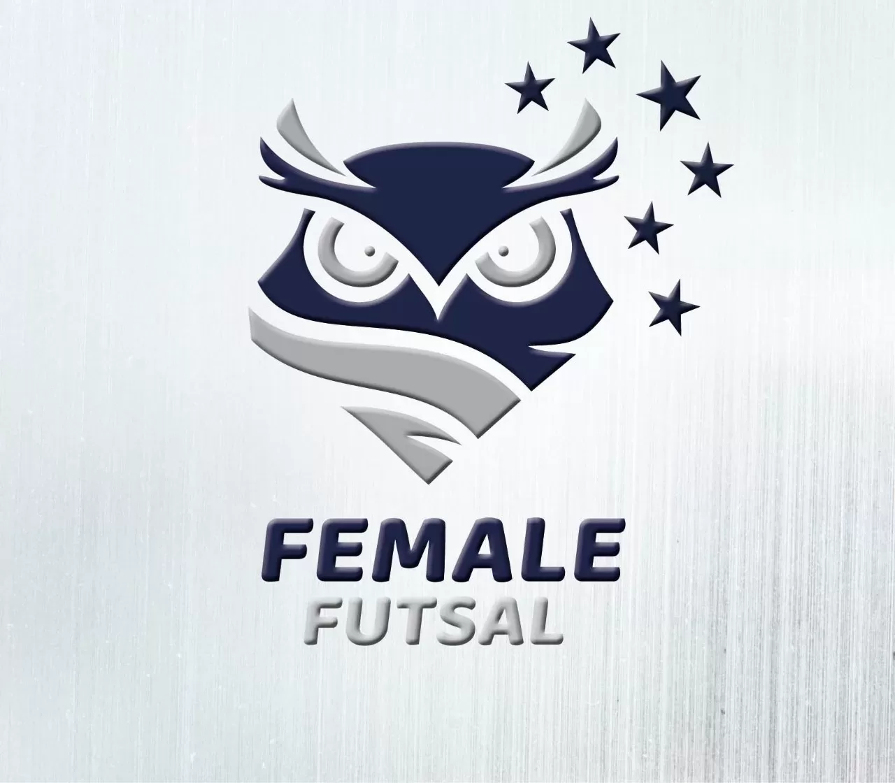 Female apresenta nova identidade visual para temporada de 2025 - Folha ...