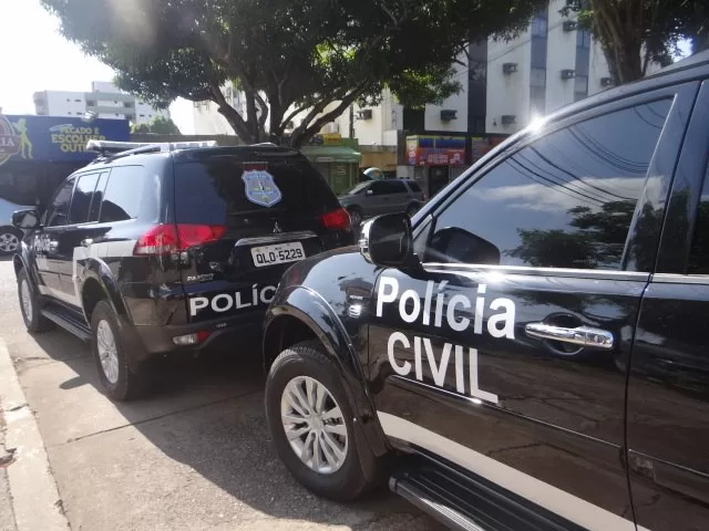 Novo concurso da Polícia Civil de Santa Catarina é autorizado com 300 vagas