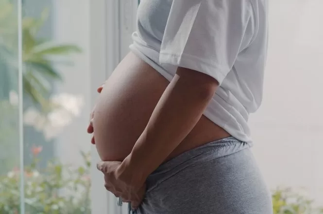 Justiça determina fertilização in vitro pelo SUS para mulher de Chapecó