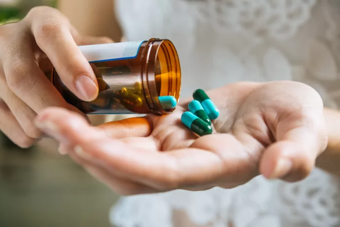 Anvisa aprova vorasidenibe para tratar gliomas de baixo grau. Medicamento é considerado o maior avanço no tratamento de câncer cerebral em 20 anos.