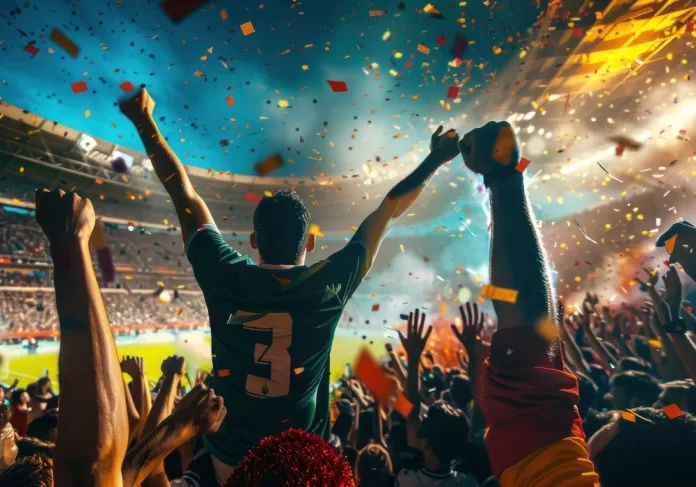 chaveamento Copa do Brasil 2025