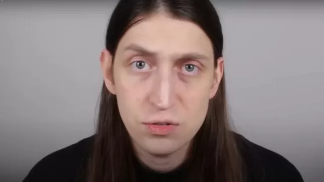 Saiba quem é Felca, influenciador que denunciou nas redes sociais um caso de exploração de menores e repercutiu em todo o país.