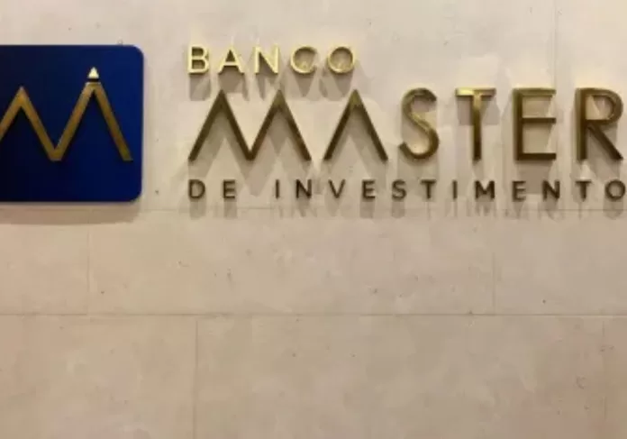 Banco Master