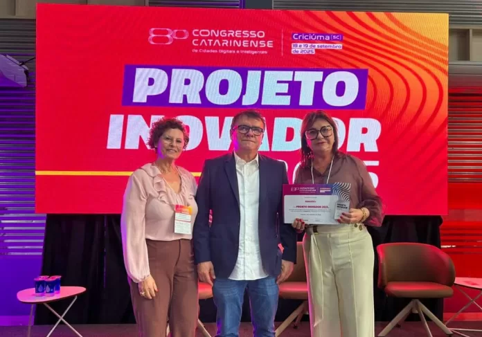 Premio EDUCATEC
