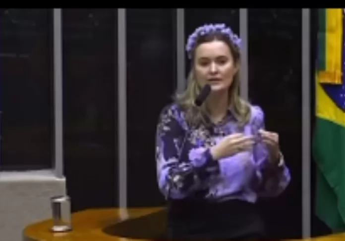 fim do imposto de renda
