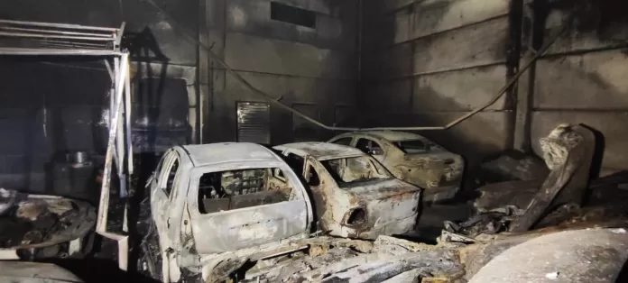 0e5a4a0e-ed2f-4a3f-a5c2-bc1b15d42252