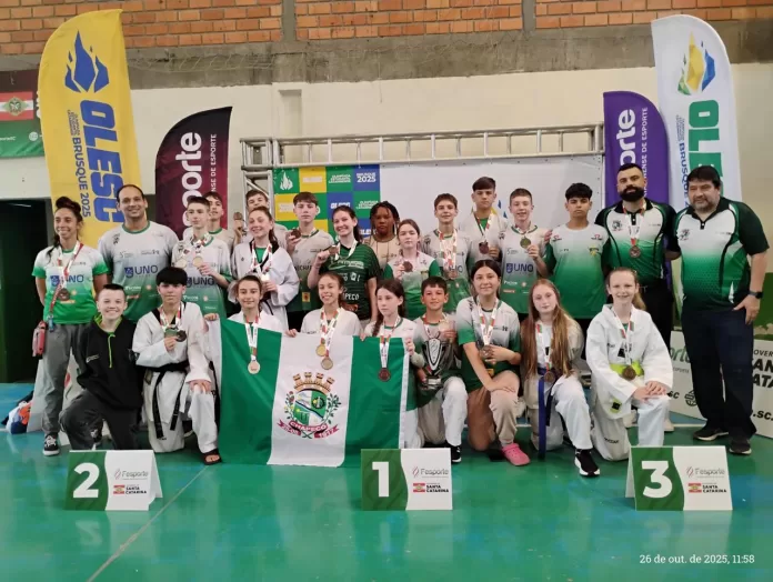 8324f27c-9541-45fa-8de2-a50ccc8d2ebb