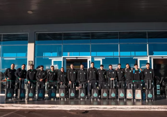 Chapecoense Futsal