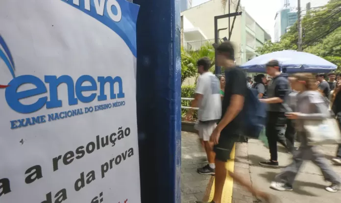 Sisu
