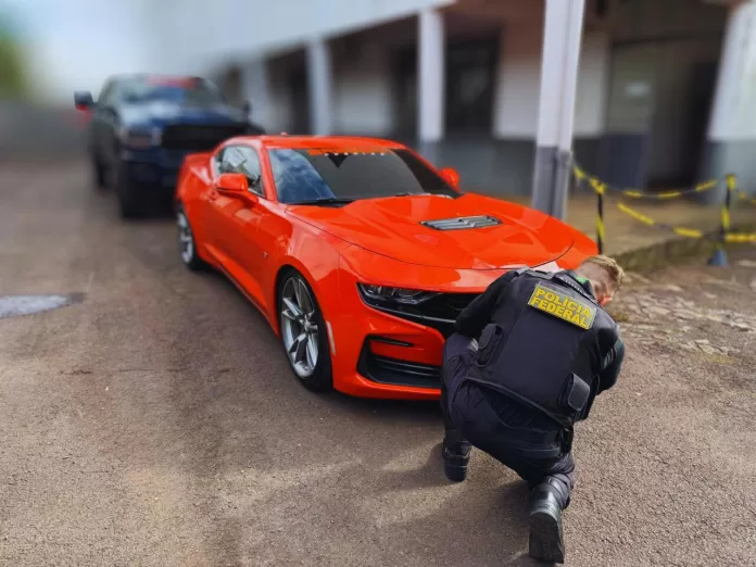 WhatsApp Image 2025-10-30 at 11.40.07