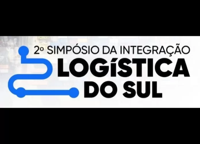 WhatsApp Image 2025-10-30 at 15.24.29