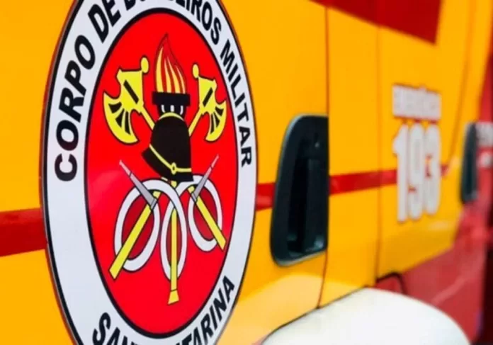 aluno-atropelado-em-chapecó aluno atropelado em chapecó