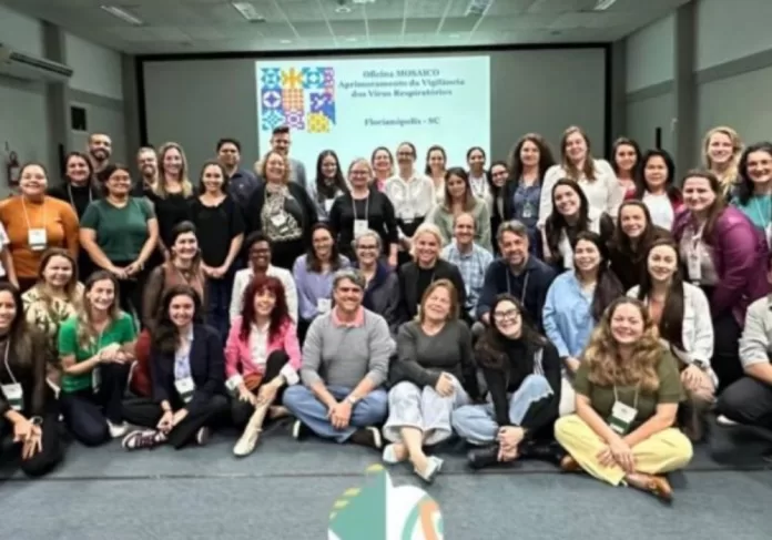 chapecó-saúde-pública chapecó saúde pública