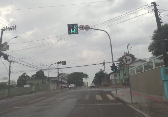 novo radar educativo chapecó