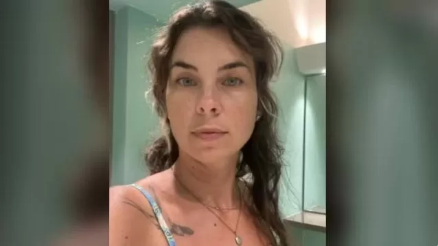 Catarina Kasten estudante da UFSC é morta em trilha e caso causa comoção nacional