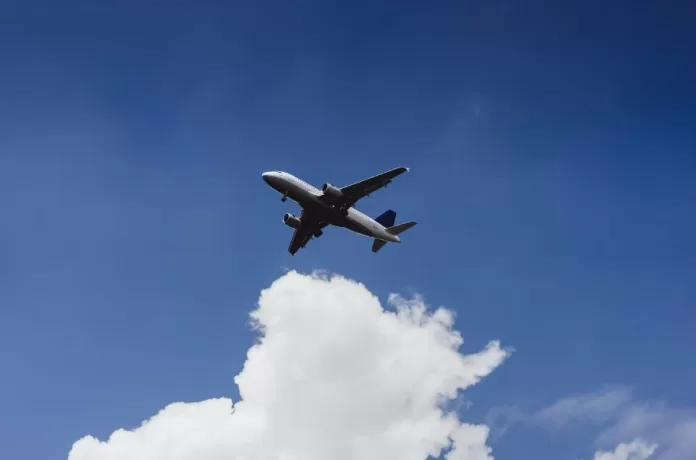 Aeroporto de Chapecó impulsiona turismo e negócios no Oeste