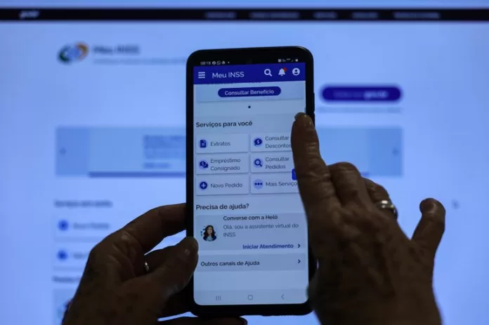 Governo prorroga prazo para contestação de descontos indevidos no INSS até 14 de fevereiro de 2026
