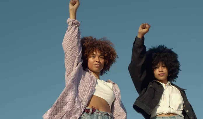 Dia da Consciência Negra: 20 de Novembro será feriado em Santa Catarina?