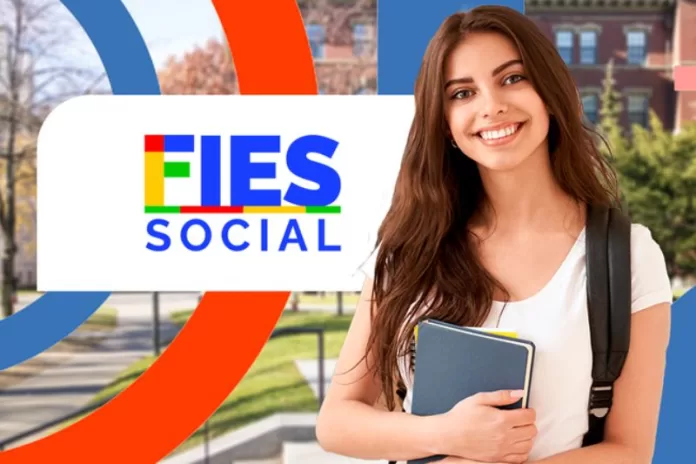Estudantes podem renegociar dívidas de contratos do Fies até 2026 com condições facilitadas