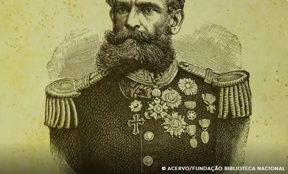 feriado 15 de novembro