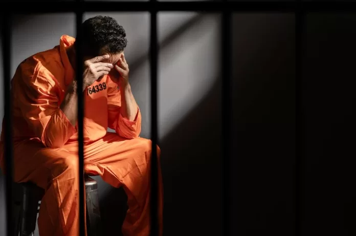 homem preso em chapeco