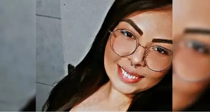 Mulher é estrangulada com calça jeans após recusar relacionamento em Chapecó