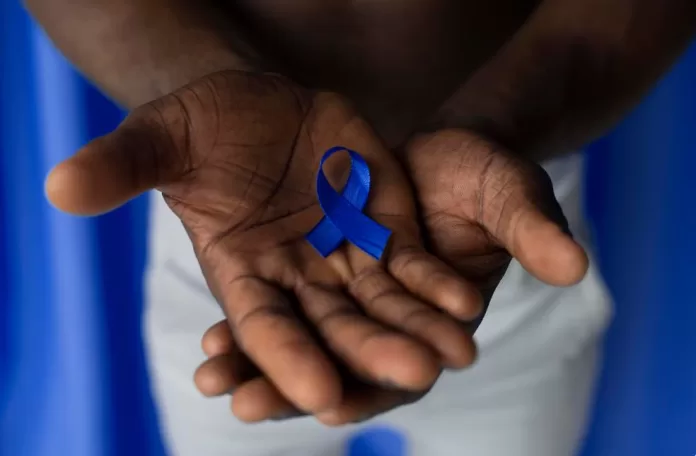Novembro Azul destaca a importância do diagnóstico precoce do câncer de próstata