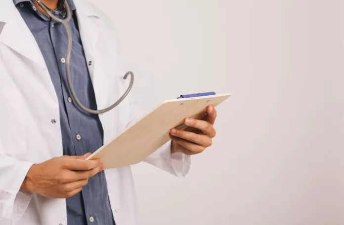 Prefeito de Chapecó suspende atestados médicos sem necessidade nas UPAs