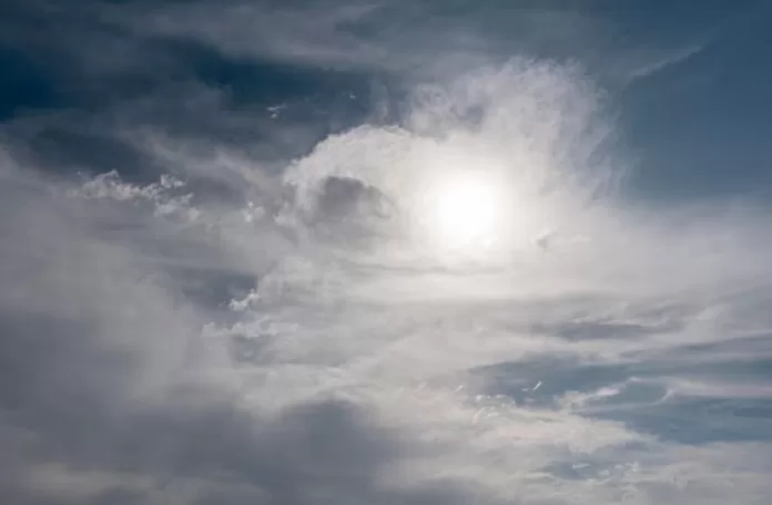 Previsão do tempo em Chapecó