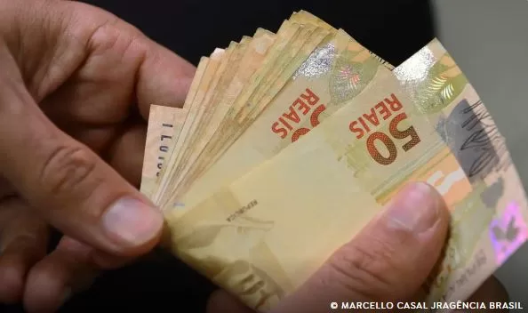 salários mais altos do Brasil em 2026