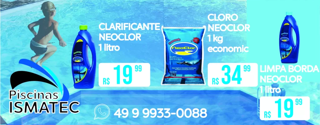 Análise sobre o desempenho da economia em Santa Catarina