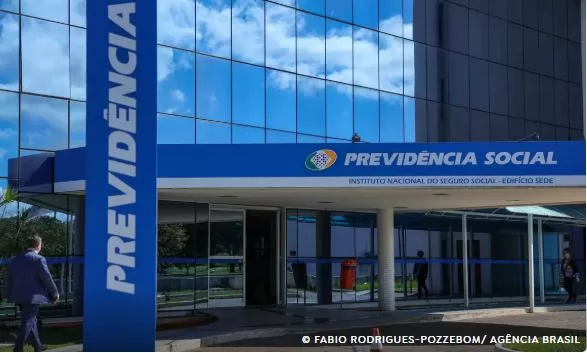 INSS suspende averbações de consignado do Agibank após detectar milhares de irregularidades