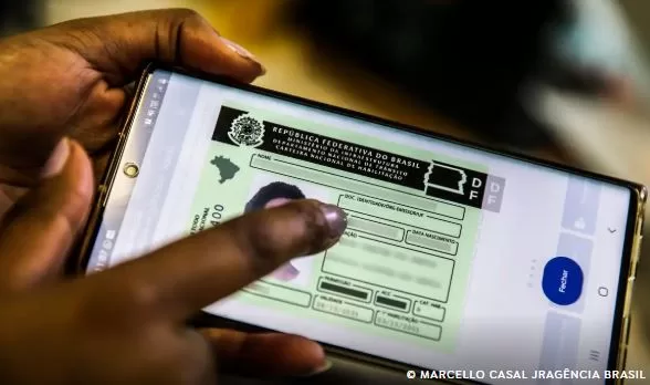 Contran muda regras e acaba com a obrigatoriedade de autoescola para tirar a CNH