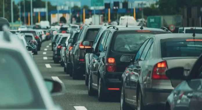 IPVA 2026: governo de SC libera datas de pagamento e regras atualizadas