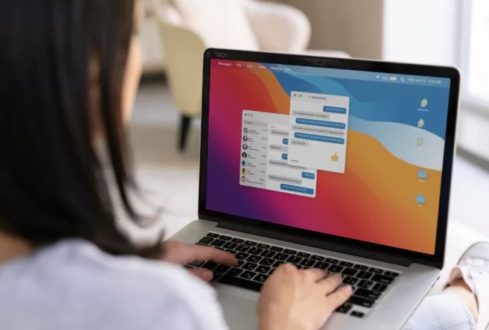 mulheres ganham menos que 80% do salário dos homens, segundo IBGE