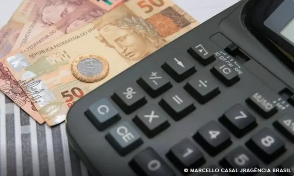 Imposto de Renda 2026