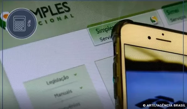 MEI deve declarar faturamento de 2025 até maio