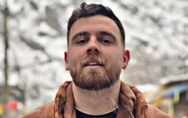 Manifestante iraniano de 26 anos pode ser executado