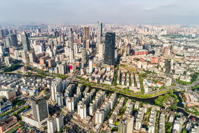 Prazo para revisão do cadastro imobiliário em Chapecó termina em fevereiro