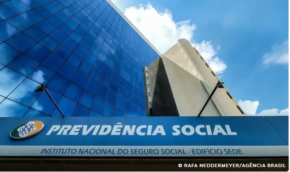 INSS suspende atendimento presencial e serviços digitais entre 28 e 30 de janeiro