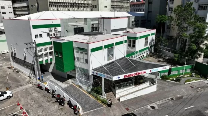 Santa Catarina tem sete hospitais entre os 100 melhores públicos do Brasil, aponta levantamento