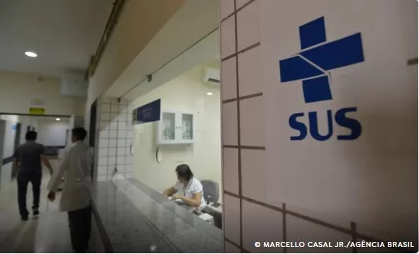 TRF2 determina fornecimento de Mitotano pelo SUS a pacientes com câncer raro