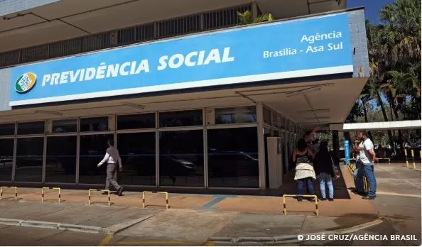 Aposentados têm até 14 de fevereiro para pedir devolução de descontos indevidos do INSS