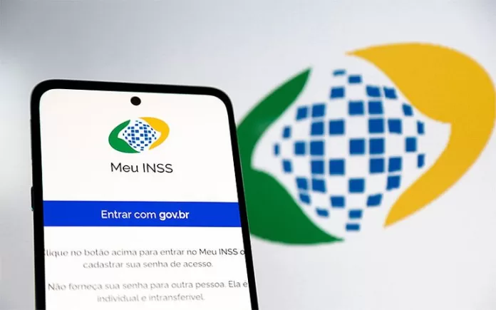 Dataprev conclui migração de mainframe e retoma serviços do Meu INSS e Central 135