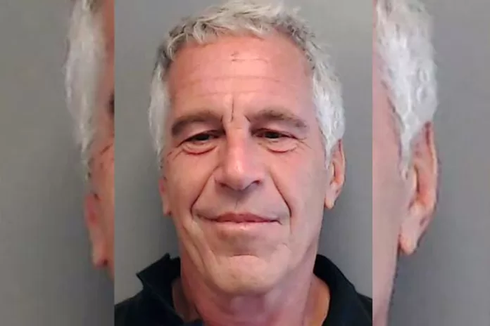 caso Epscaso Epsteintein