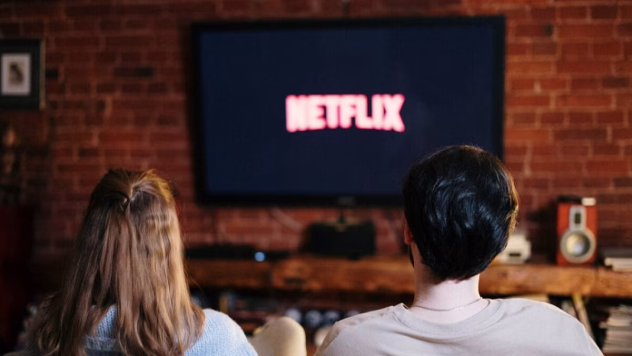 Novo aumento no preço da Netflix pode afetar assinantes brasileiros