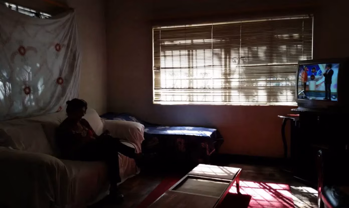 ressarcimento de descontos indevidos do INSS