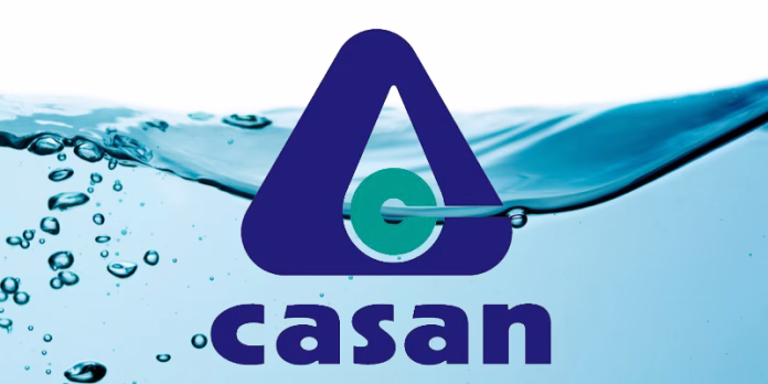 MPSC monitora contrato com CASAN para garantir água potável regular em Imaruí